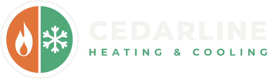 Cedarline Heating & Cooling