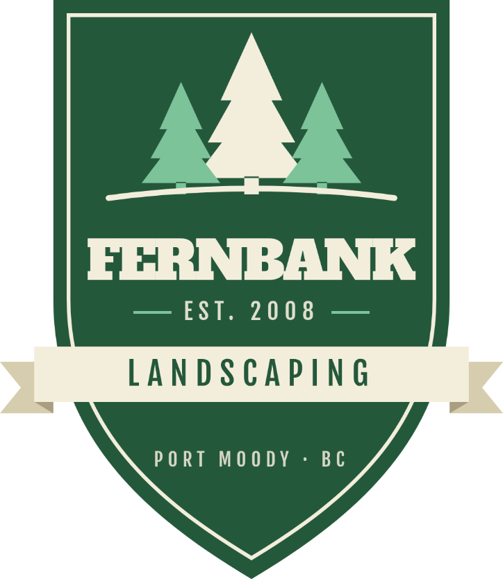Fernbank Landscaping