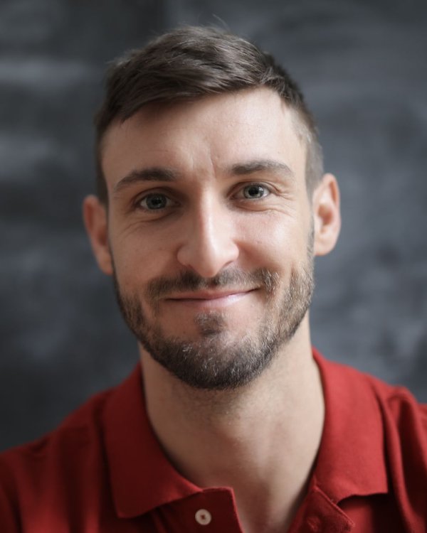 Marcus Lund, Northaxis Electric