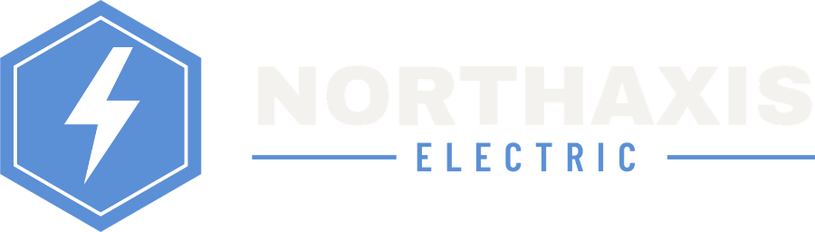 Northaxis Electric