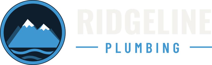 Ridgeline Plumbing