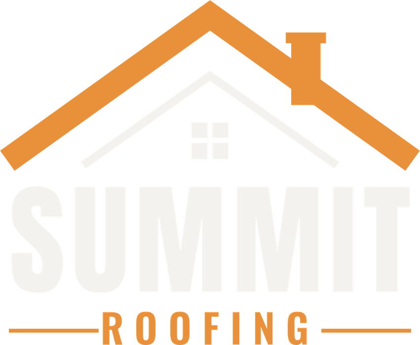 Summit Roofing